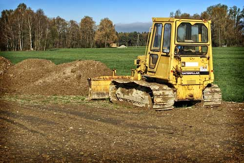 1-Sitework.webp