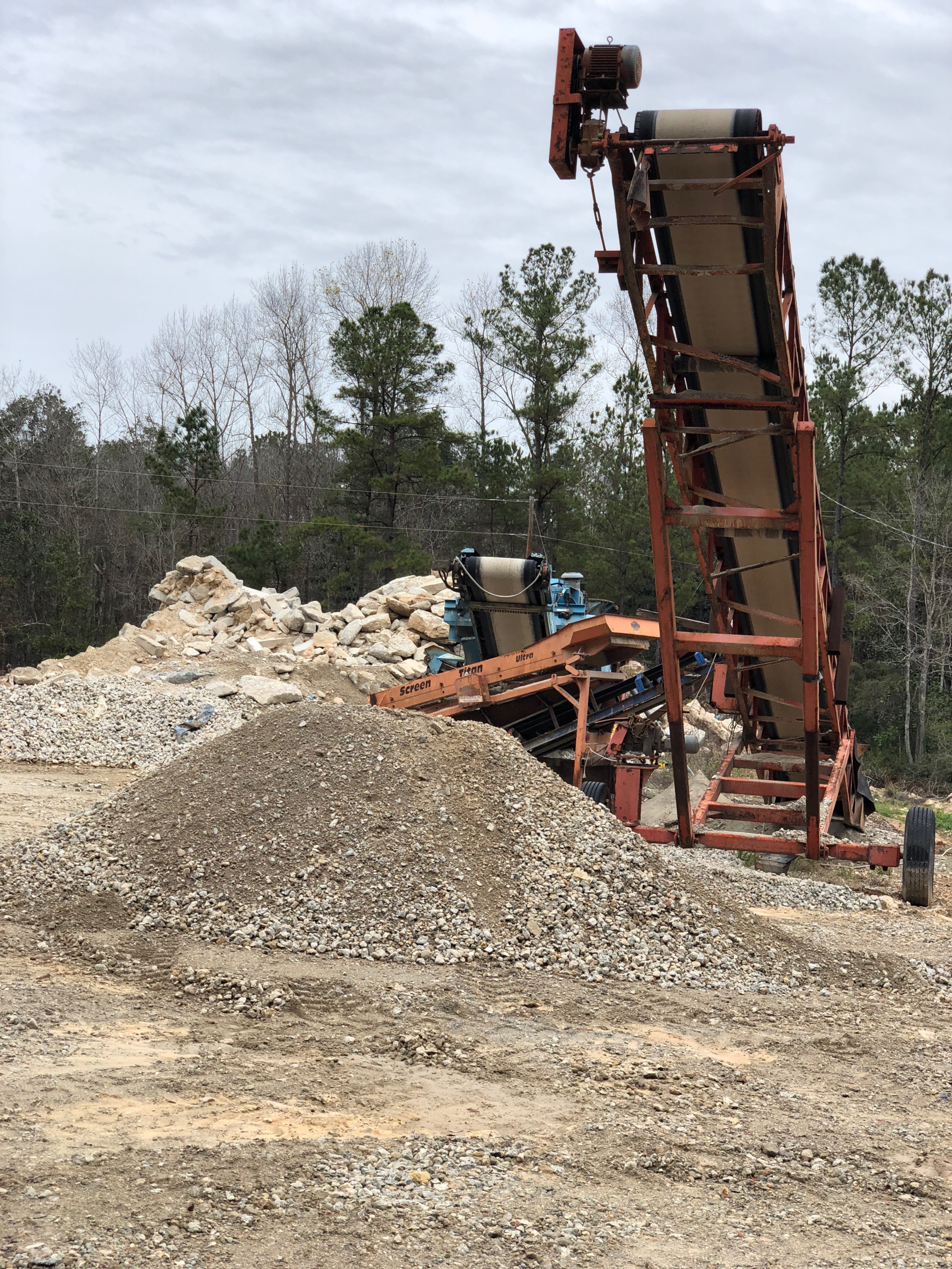 Smith-Sand-Inc-Mobile-AL-2.webp