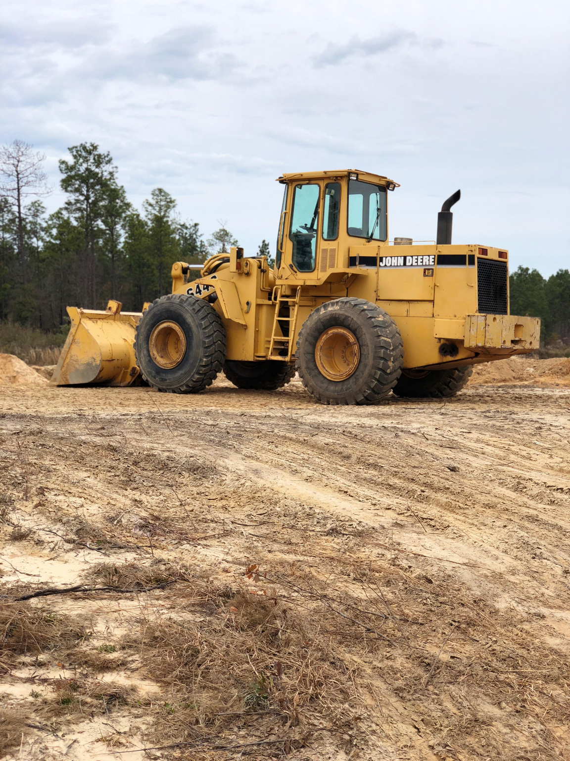 Smith Sand Mobile AL_6