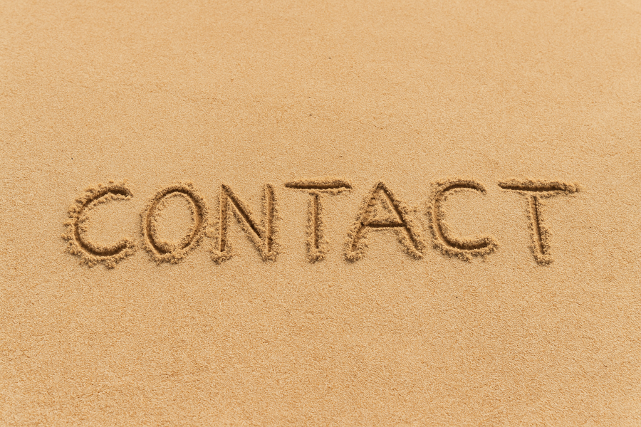 Smith sand delivery contact Your go to sand delivery company